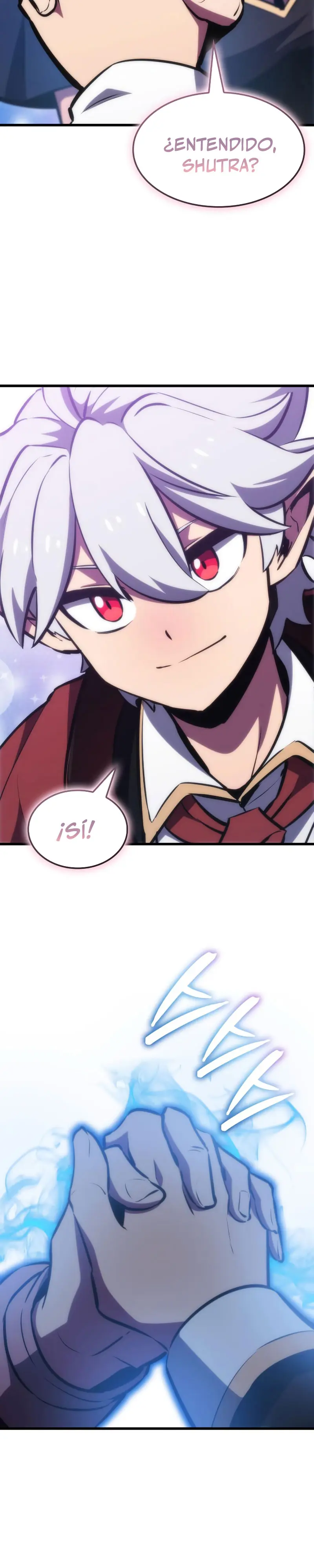 Los Breakers > Capitulo 18 > Page 161