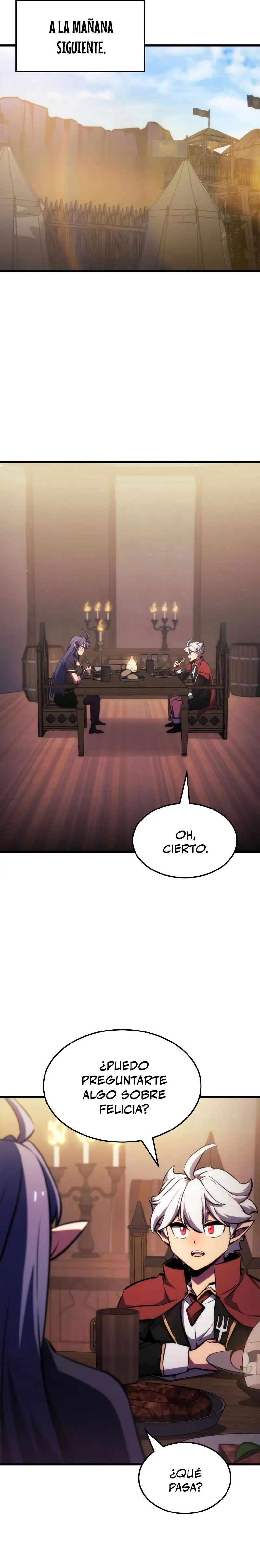 Los Breakers > Capitulo 18 > Page 271