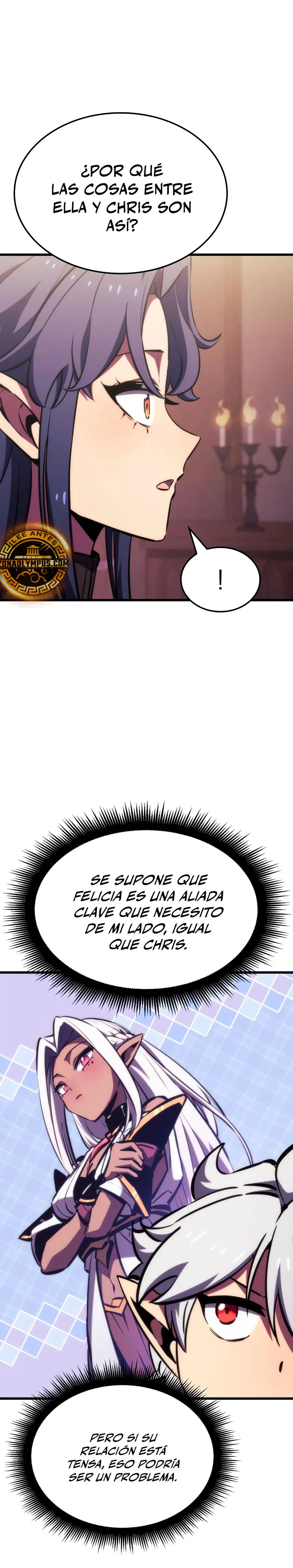 Los Breakers > Capitulo 18 > Page 281