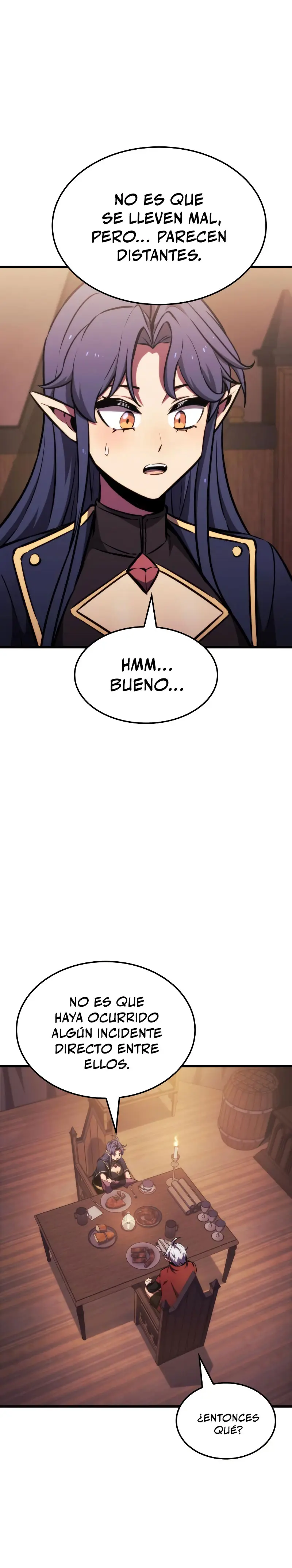 Los Breakers > Capitulo 18 > Page 291