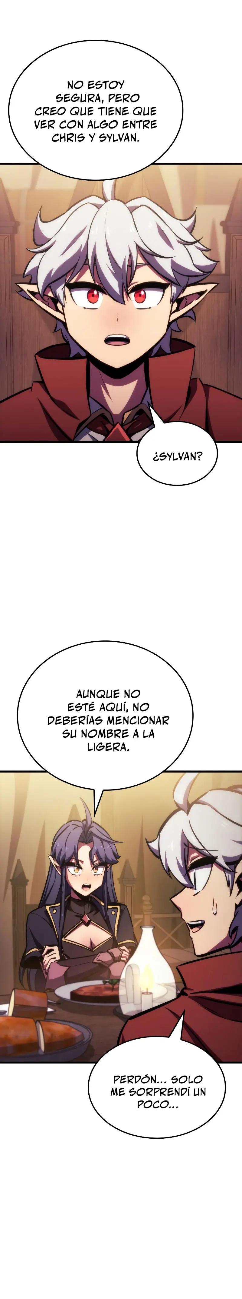 Los Breakers > Capitulo 18 > Page 301