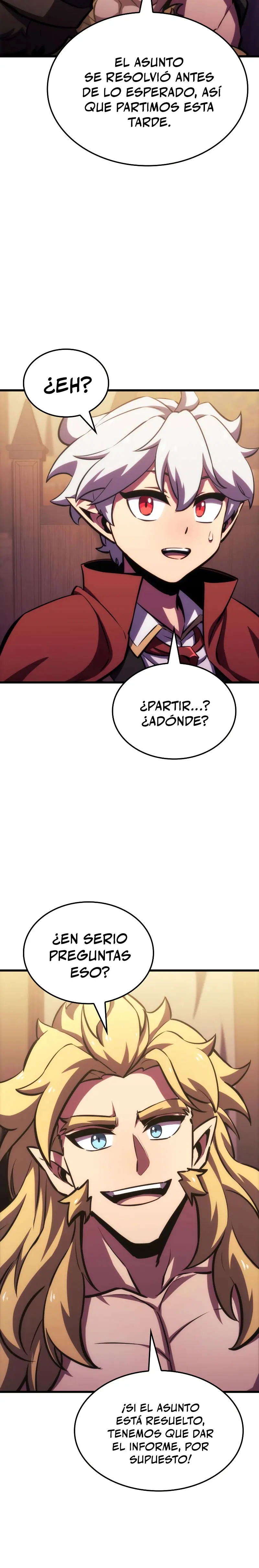 Los Breakers > Capitulo 18 > Page 331