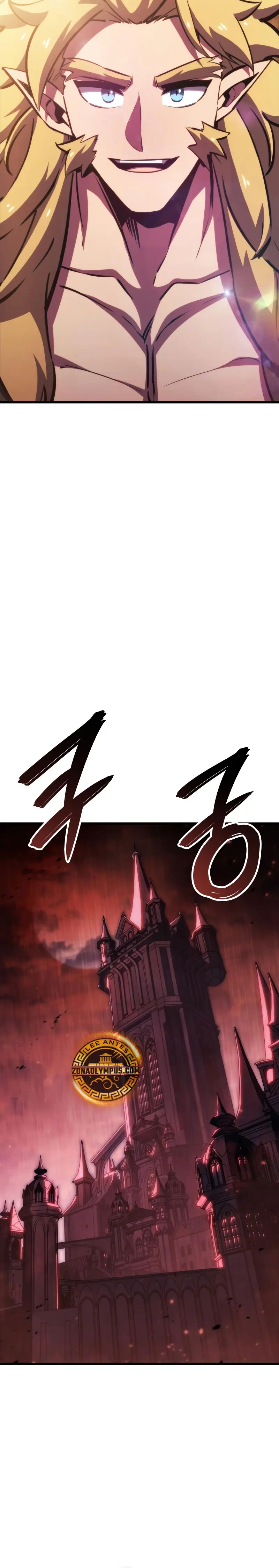 Los Breakers > Capitulo 18 > Page 361