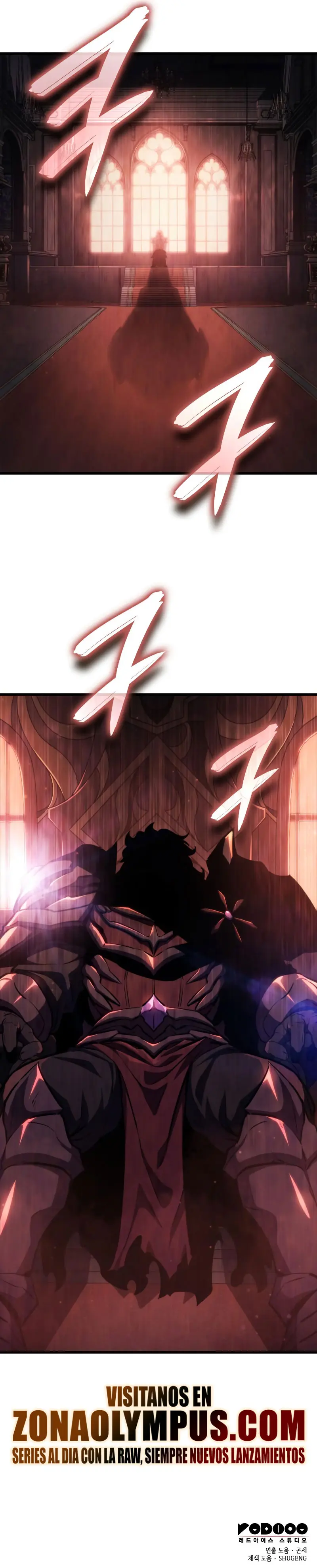 Los Breakers > Capitulo 18 > Page 371