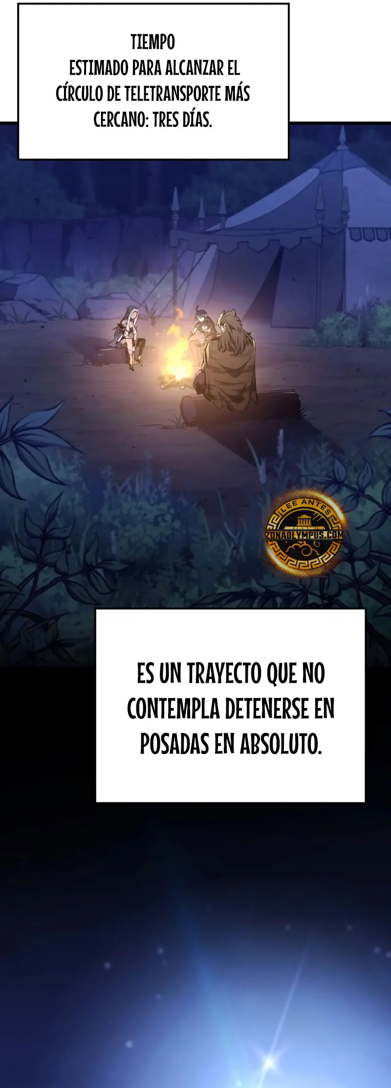 Los Breakers > Capitulo 19 > Page 41