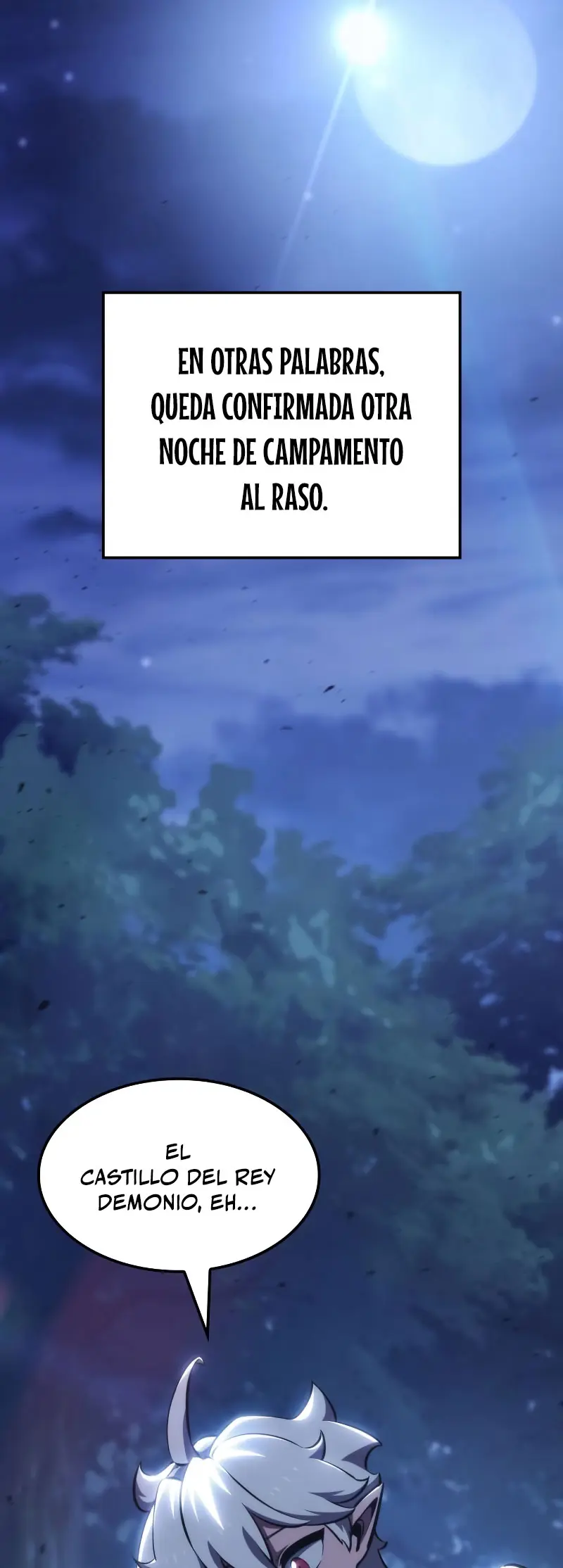 Los Breakers > Capitulo 19 > Page 51