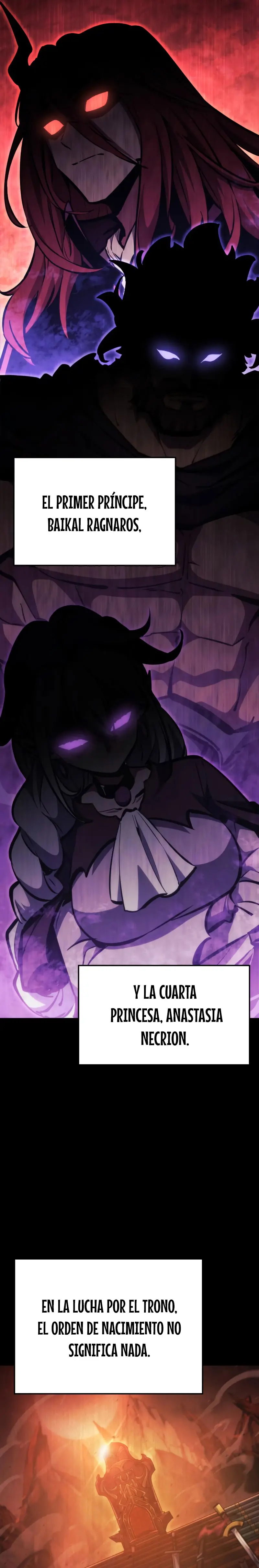 Los Breakers > Capitulo 19 > Page 81
