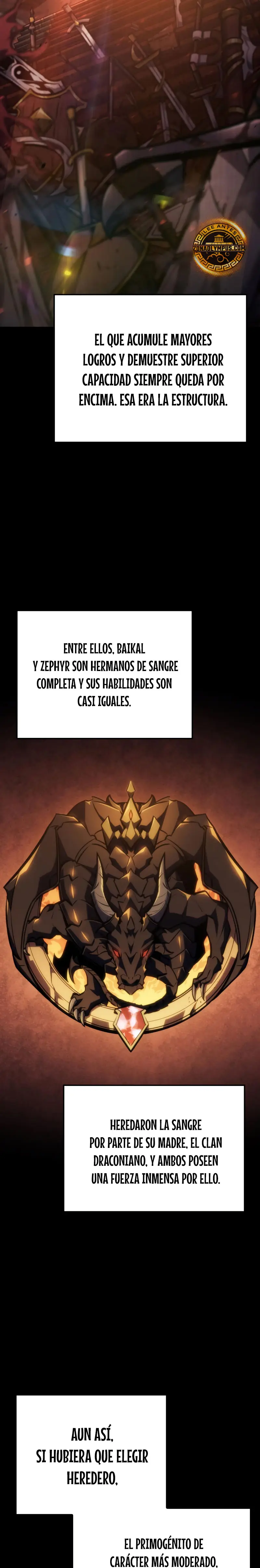 Los Breakers > Capitulo 19 > Page 91