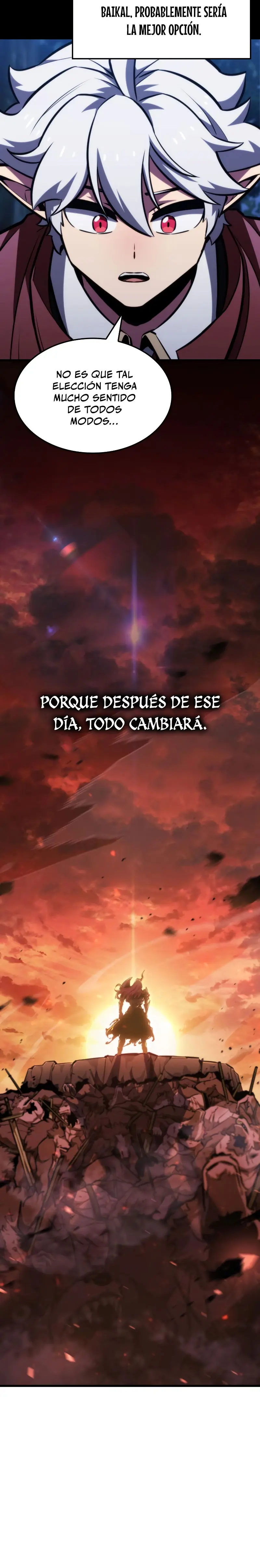 Los Breakers > Capitulo 19 > Page 101