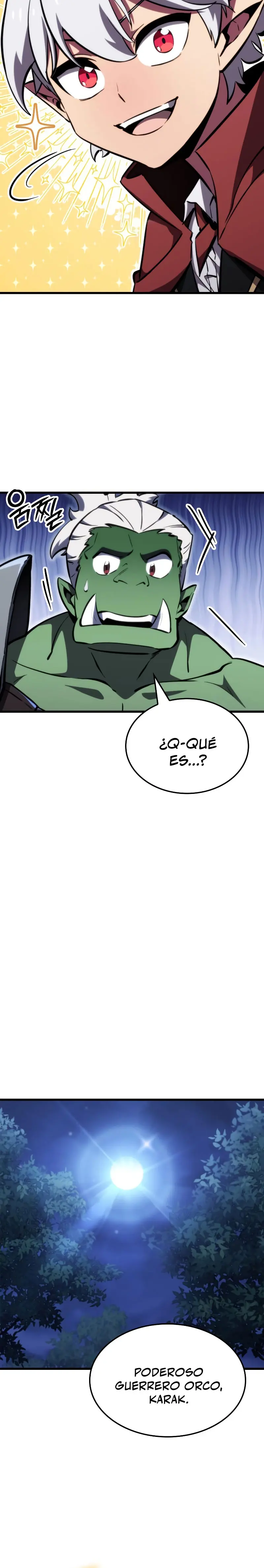 Los Breakers > Capitulo 19 > Page 171