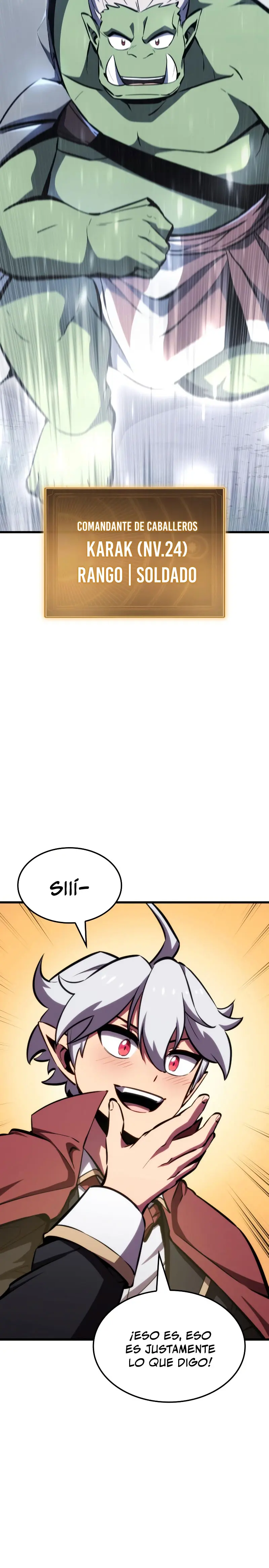 Los Breakers > Capitulo 19 > Page 201