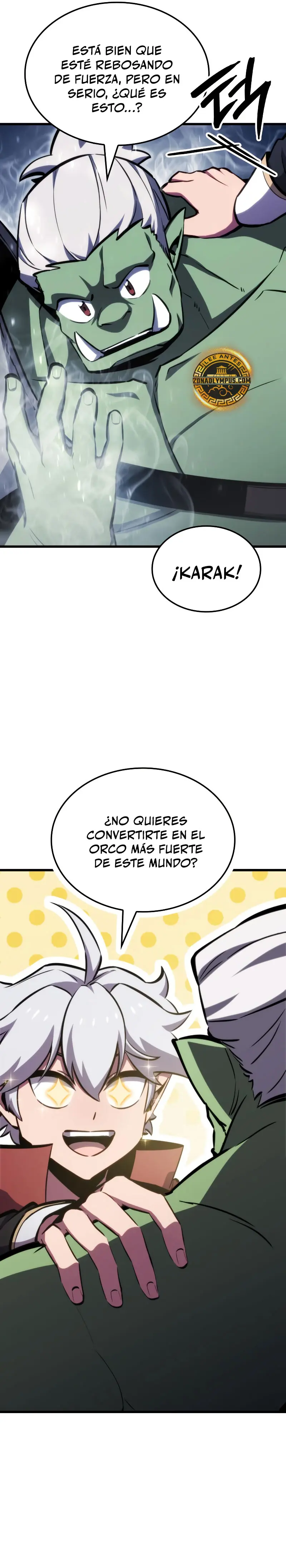 Los Breakers > Capitulo 19 > Page 211