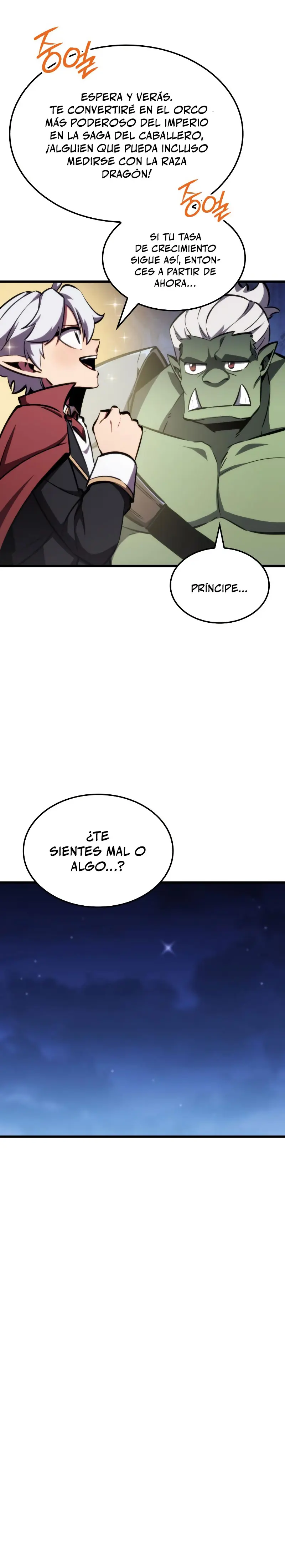 Los Breakers > Capitulo 19 > Page 221