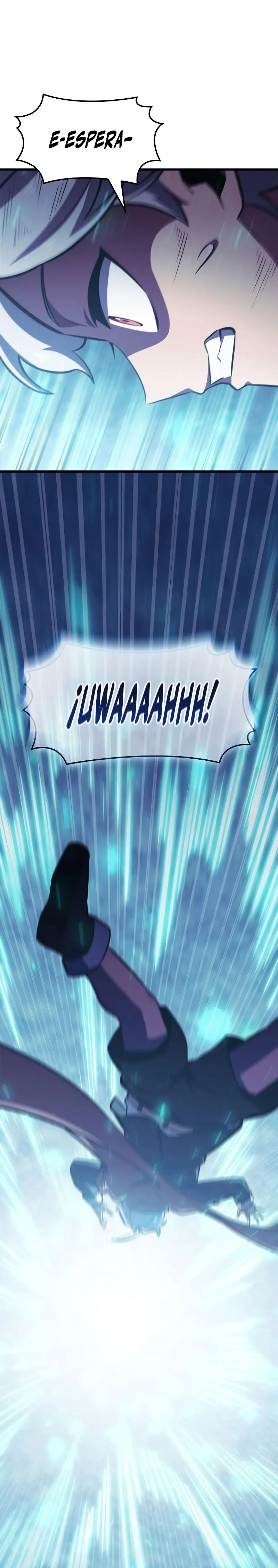 Los Breakers > Capitulo 19 > Page 291