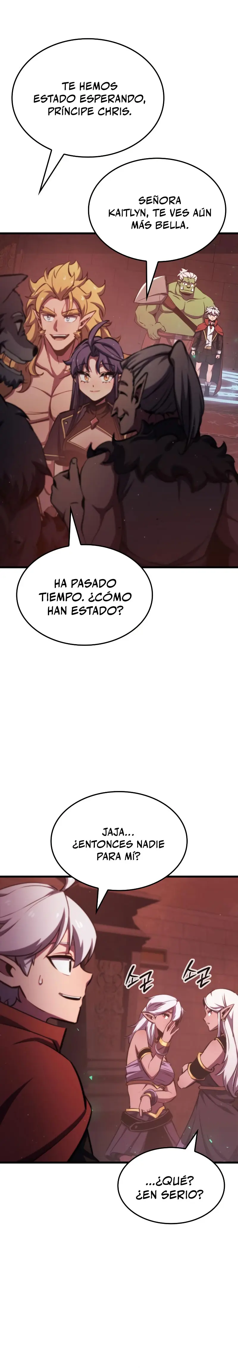 Los Breakers > Capitulo 19 > Page 331