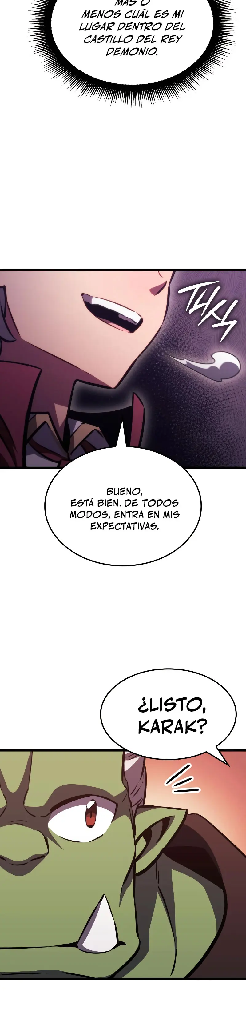 Los Breakers > Capitulo 19 > Page 351