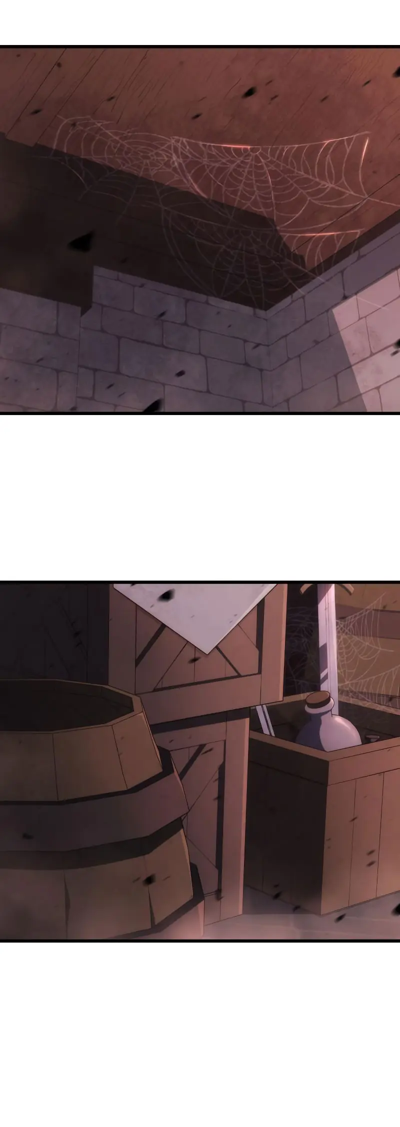 Los Breakers > Capitulo 20 > Page 31