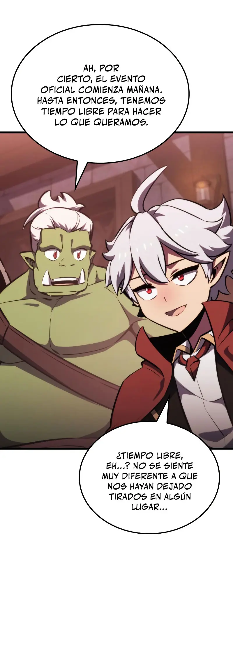 Los Breakers > Capitulo 20 > Page 51