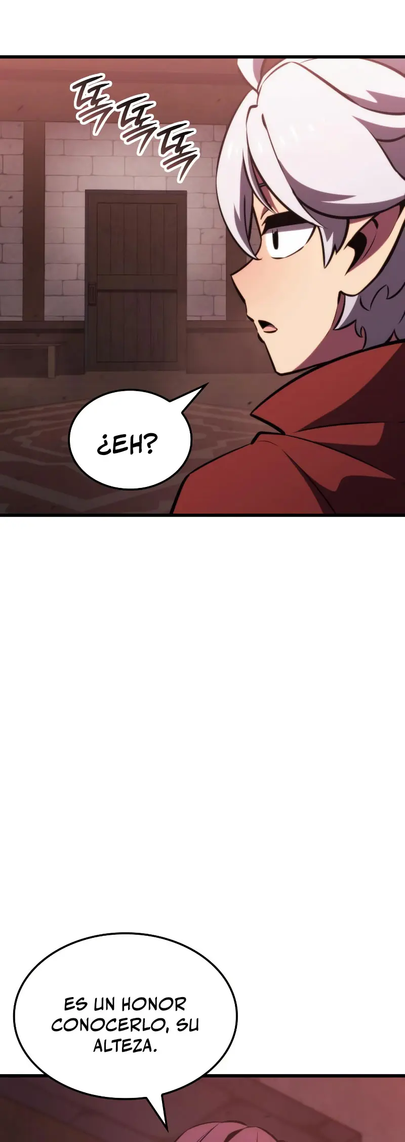 Los Breakers > Capitulo 20 > Page 61