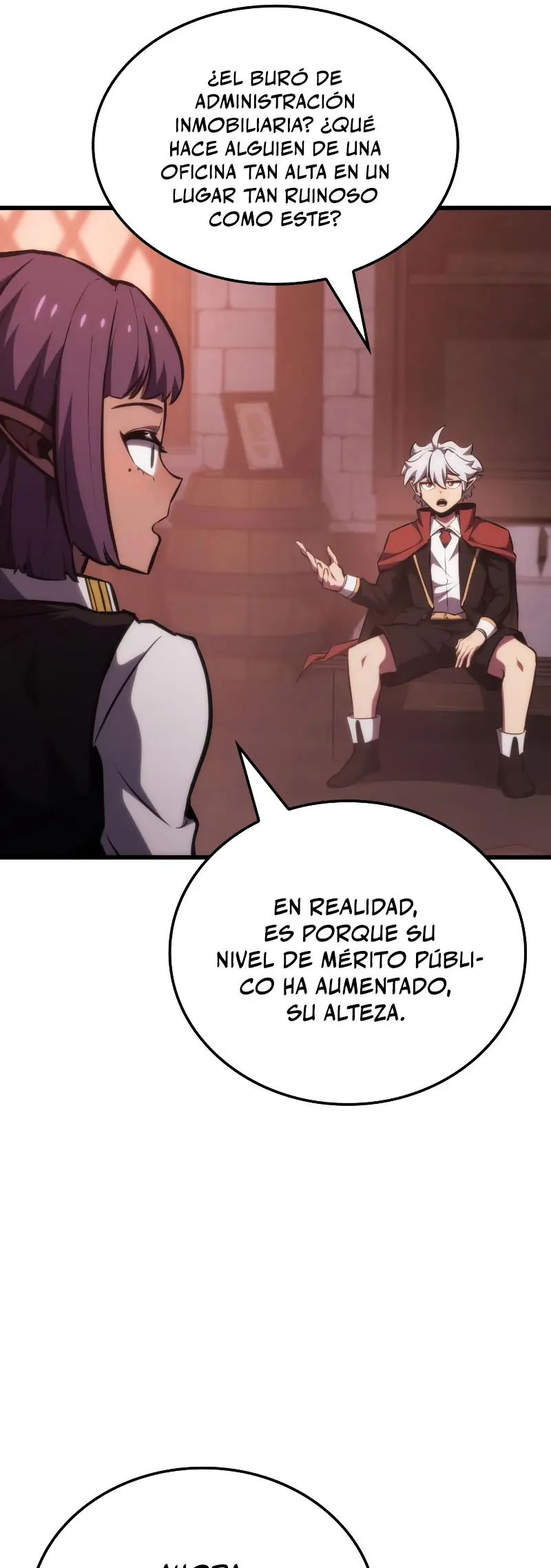 Los Breakers > Capitulo 20 > Page 81