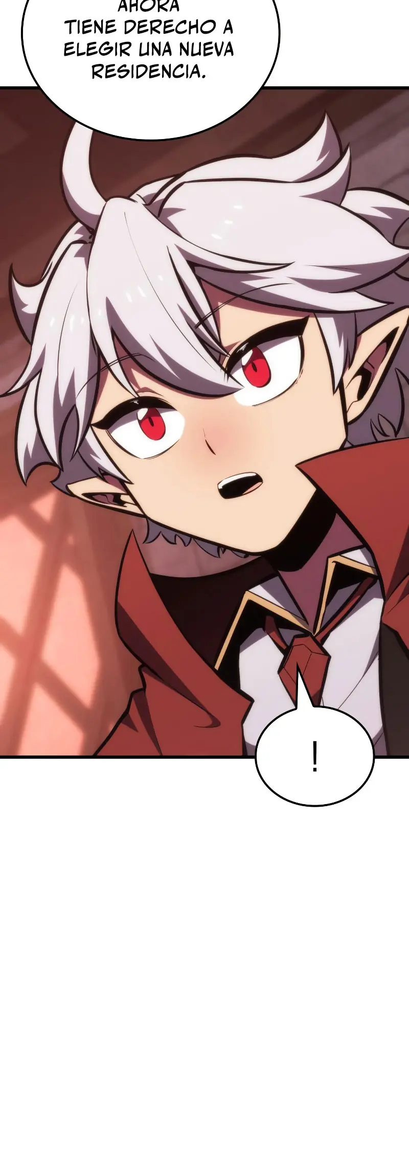 Los Breakers > Capitulo 20 > Page 91