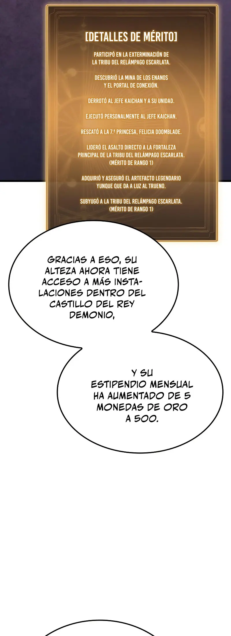 Los Breakers > Capitulo 20 > Page 141