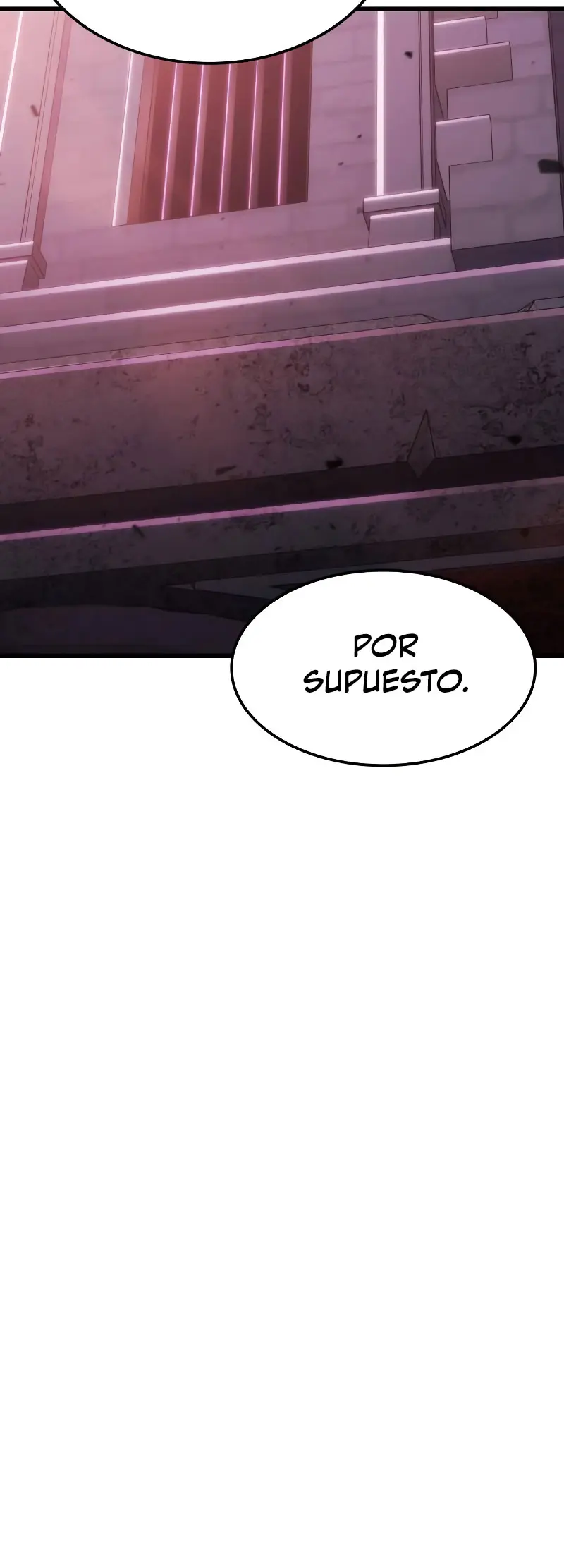 Los Breakers > Capitulo 20 > Page 161