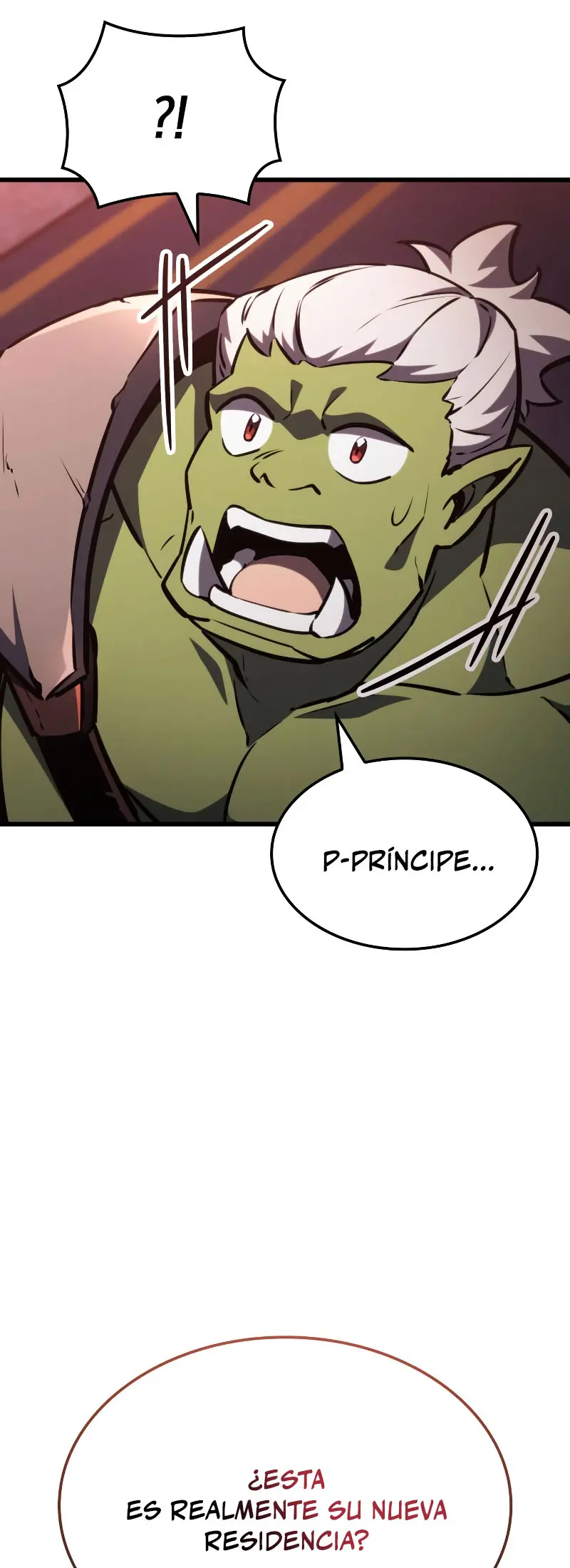 Los Breakers > Capitulo 20 > Page 171