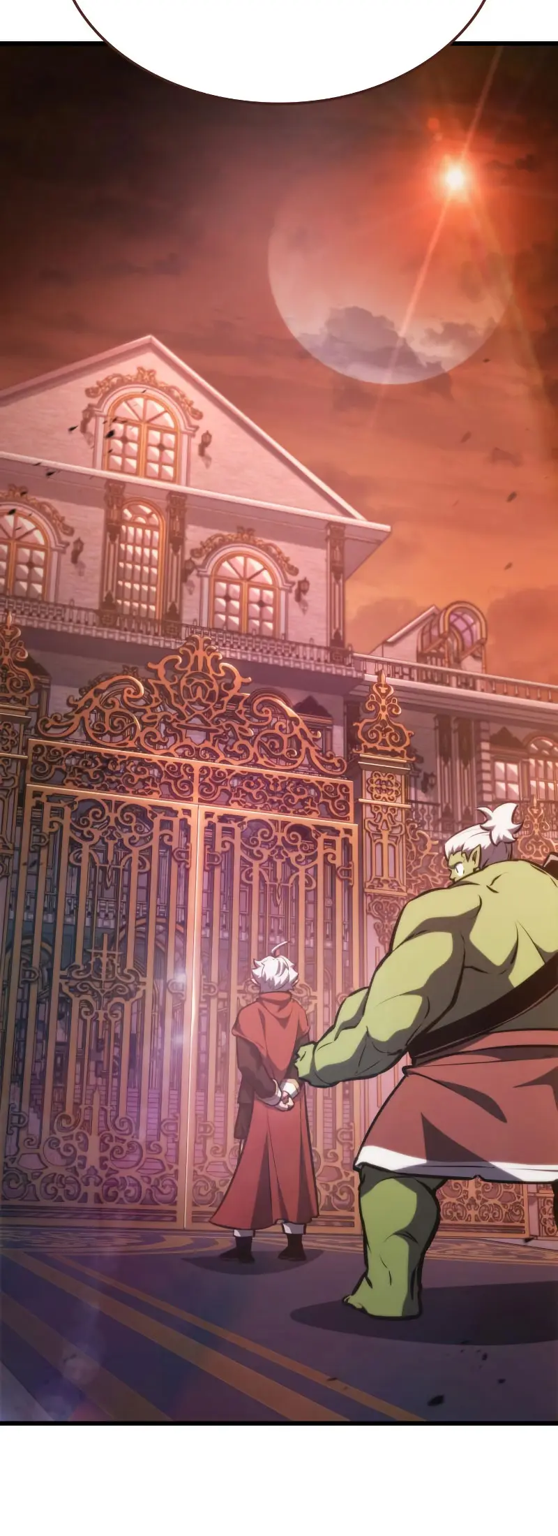 Los Breakers > Capitulo 20 > Page 191