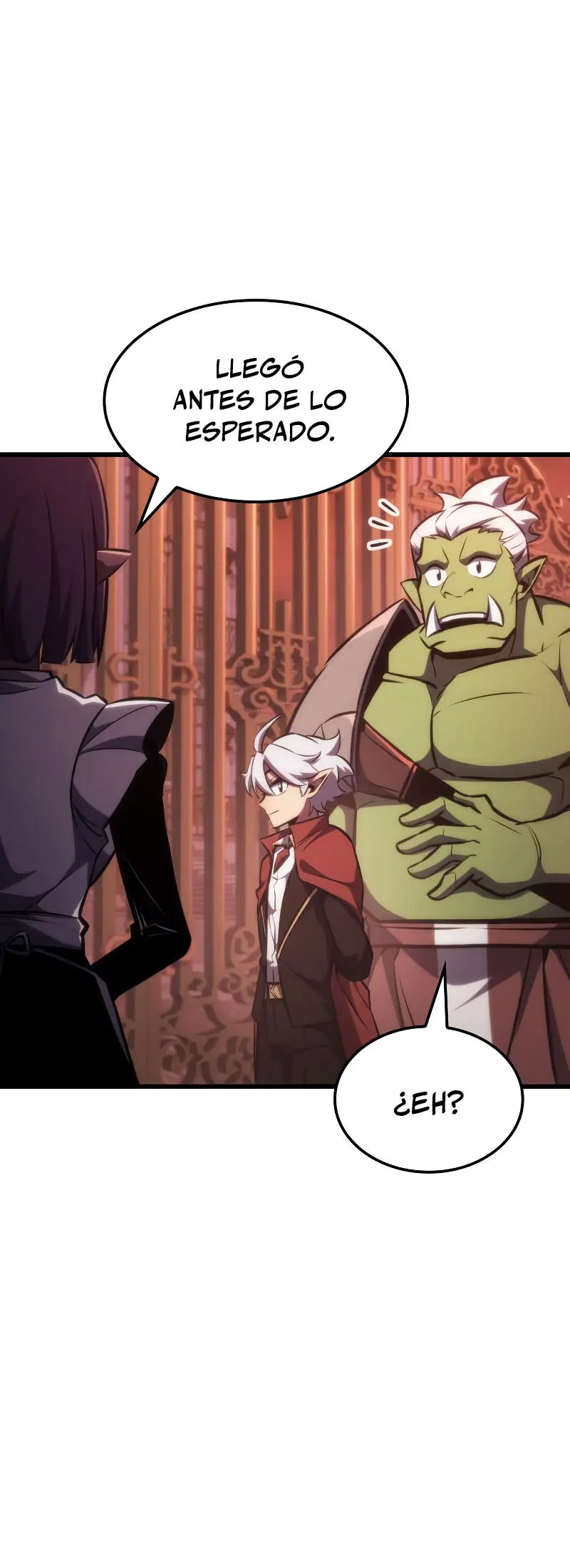 Los Breakers > Capitulo 20 > Page 201