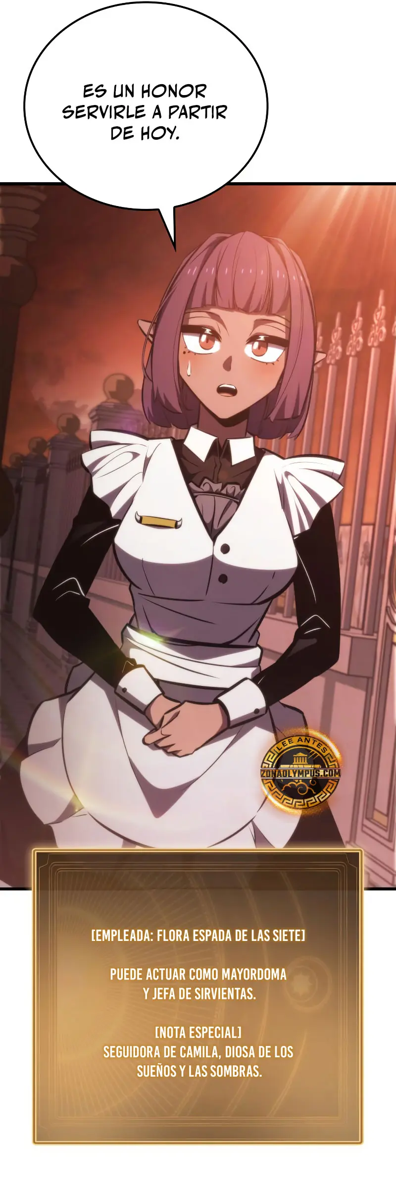 Los Breakers > Capitulo 20 > Page 211