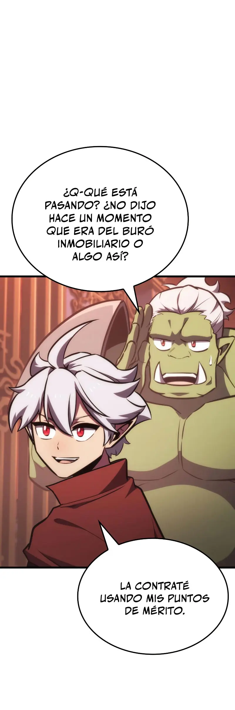 Los Breakers > Capitulo 20 > Page 221