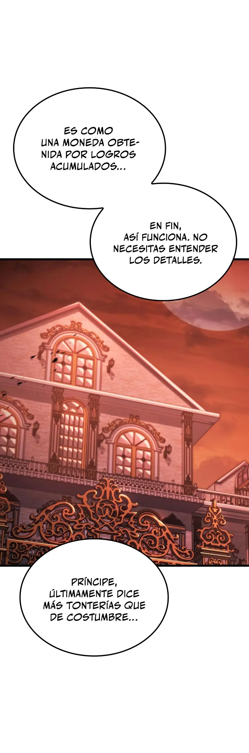 Los Breakers > Capitulo 20 > Page 231