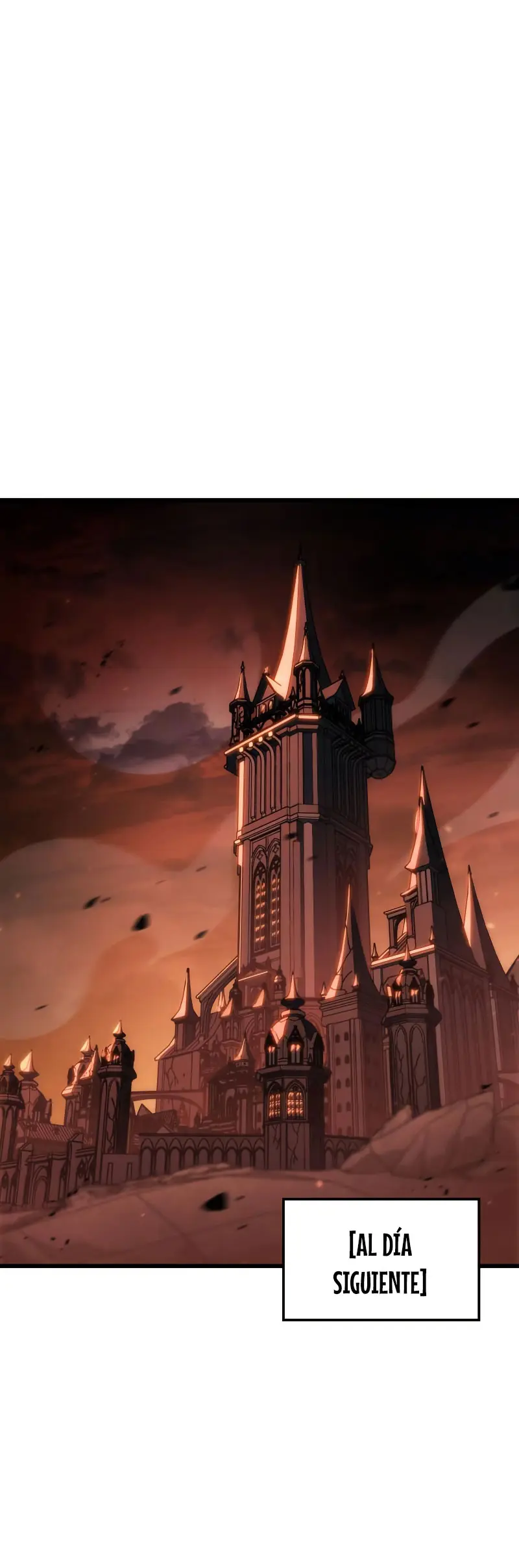 Los Breakers > Capitulo 20 > Page 241