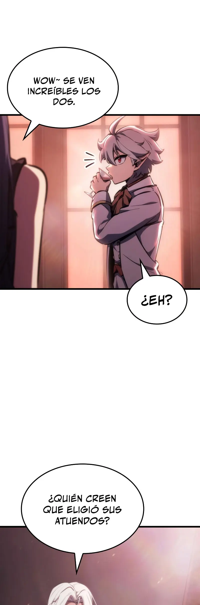 Los Breakers > Capitulo 20 > Page 271