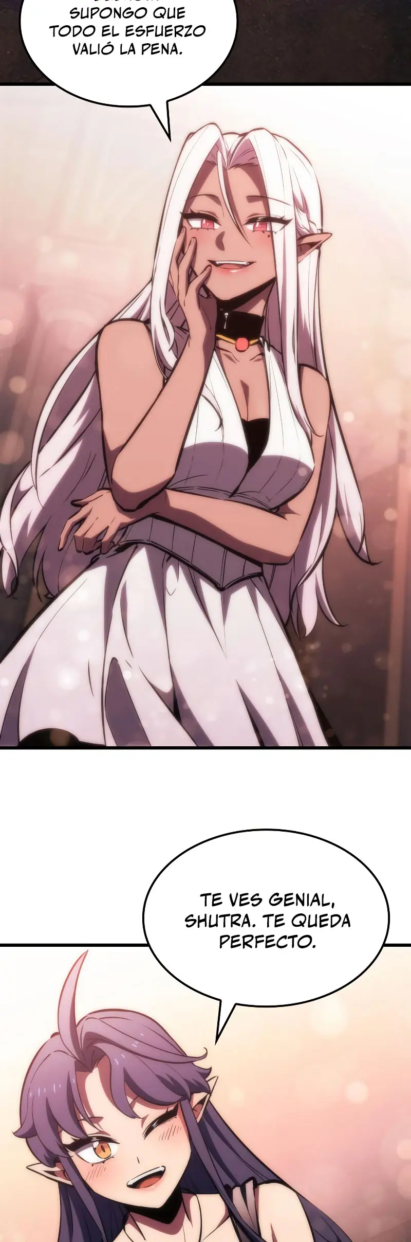 Los Breakers > Capitulo 20 > Page 291