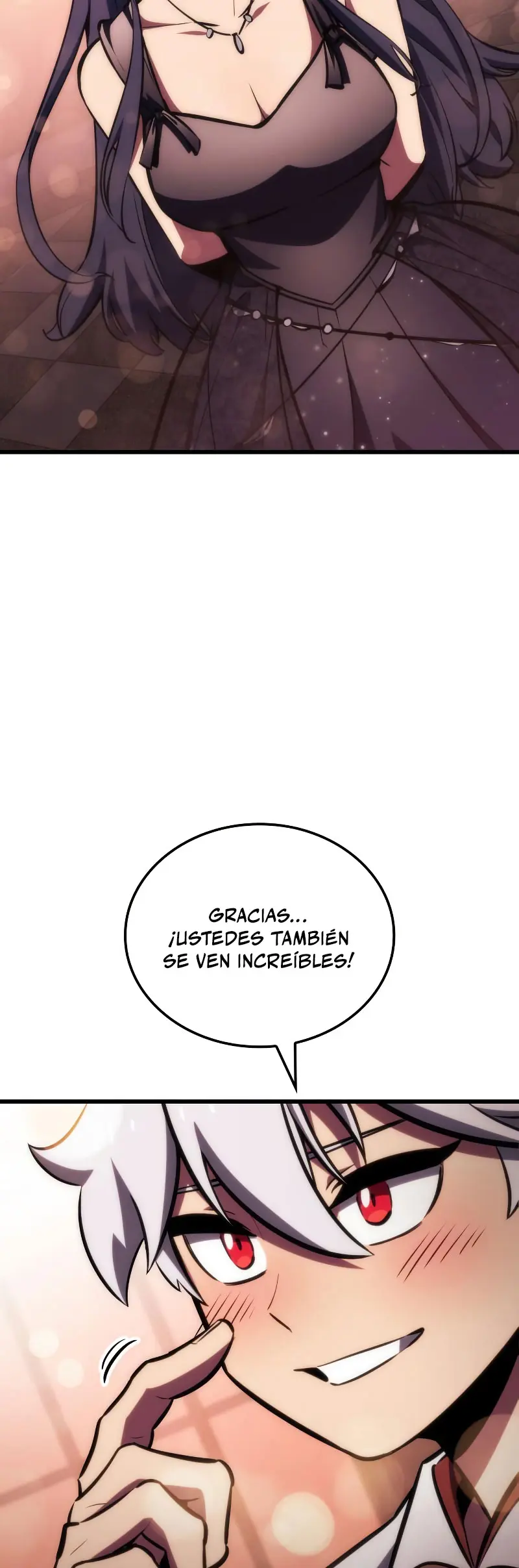 Los Breakers > Capitulo 20 > Page 301