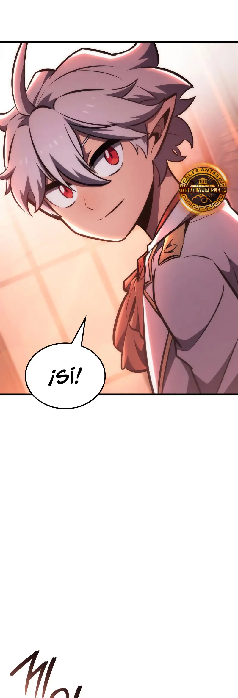 Los Breakers > Capitulo 20 > Page 341