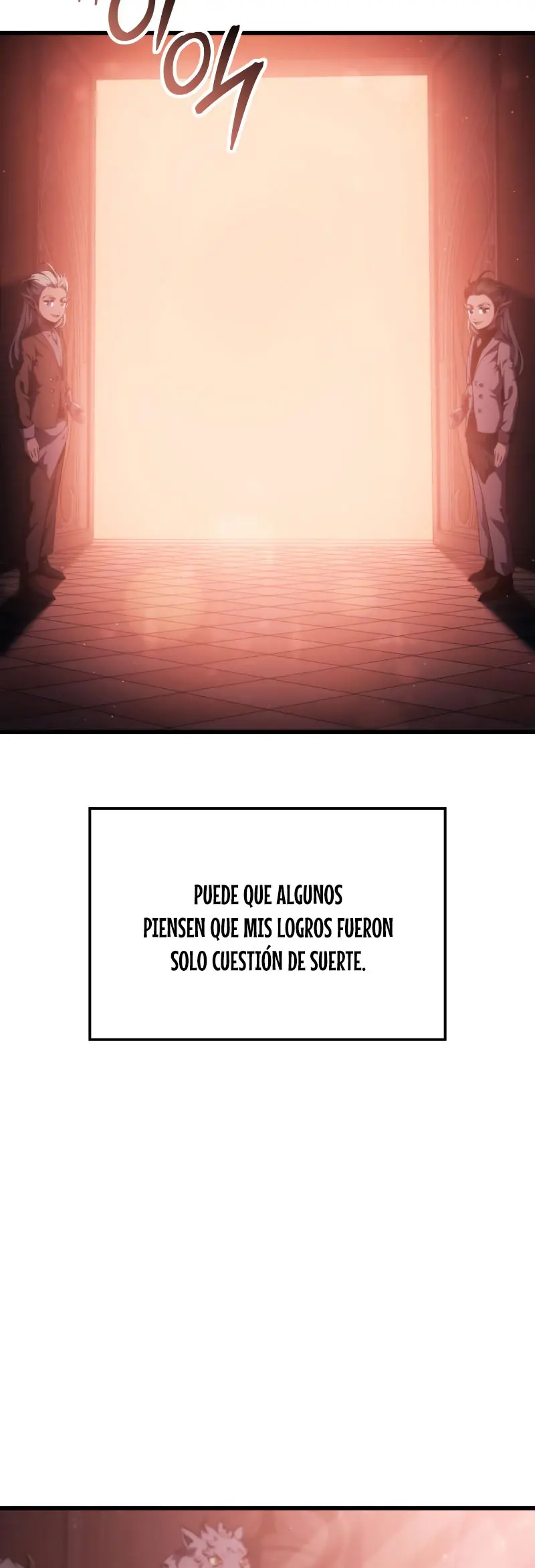 Los Breakers > Capitulo 20 > Page 351