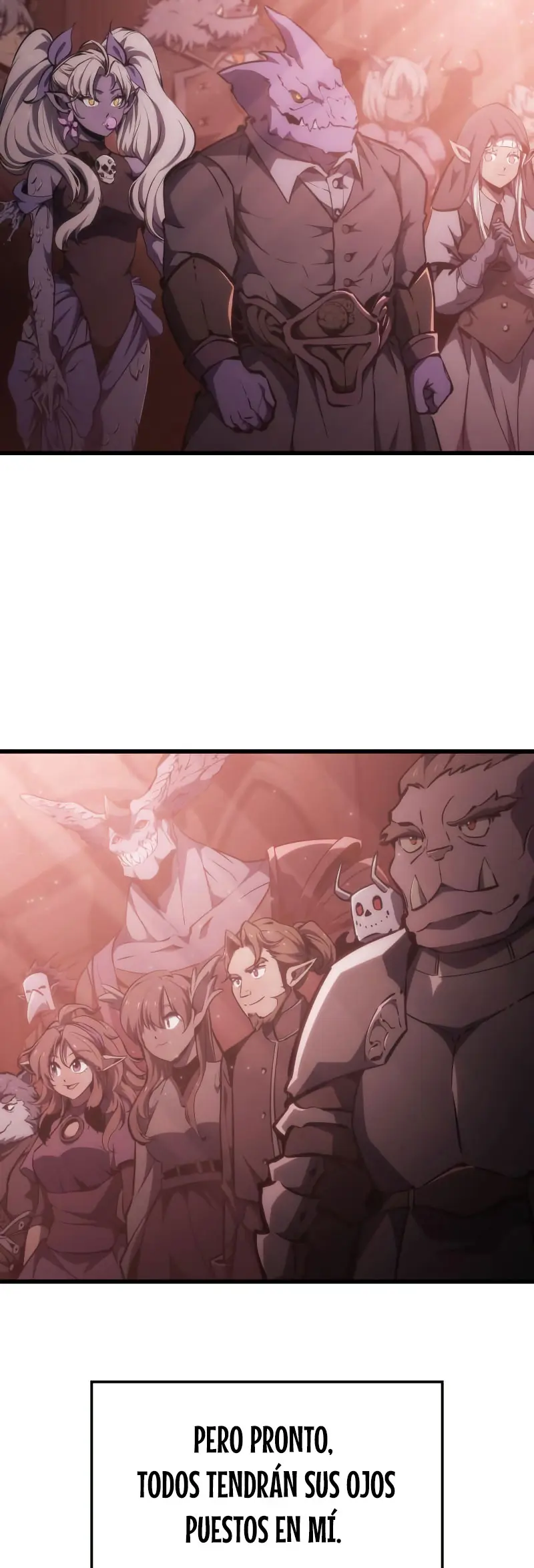 Los Breakers > Capitulo 20 > Page 361