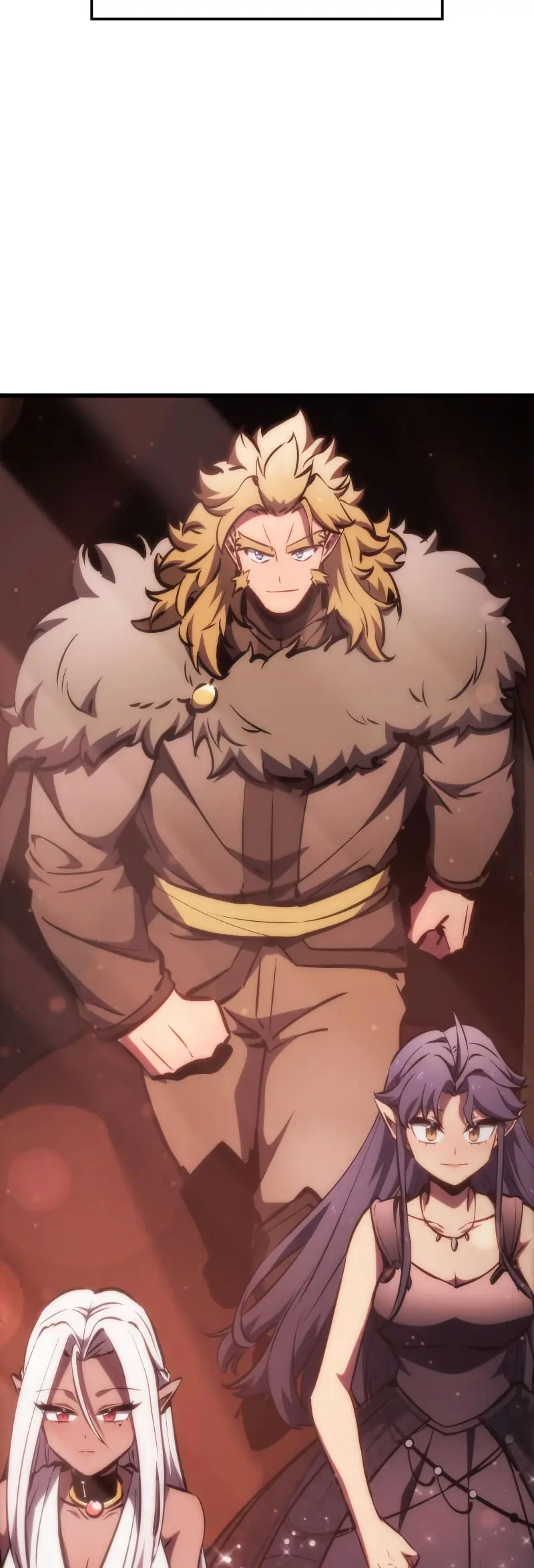 Los Breakers > Capitulo 20 > Page 381