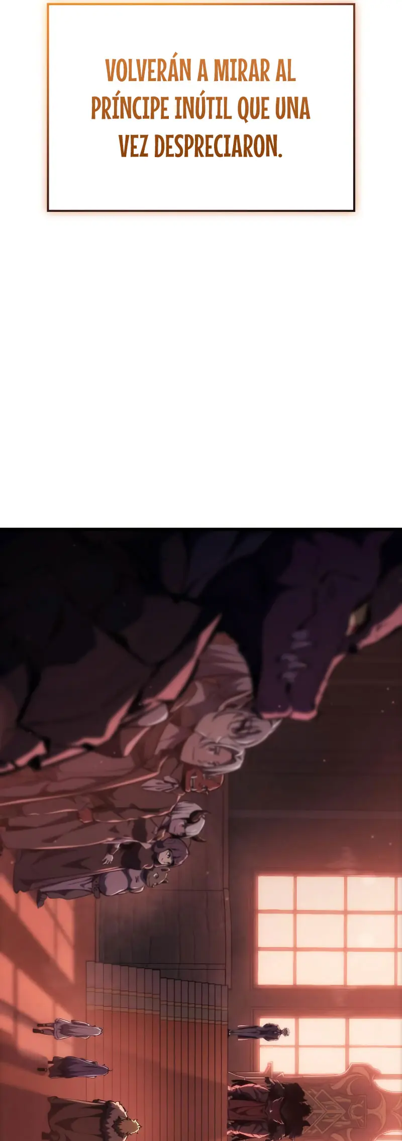 Los Breakers > Capitulo 20 > Page 401