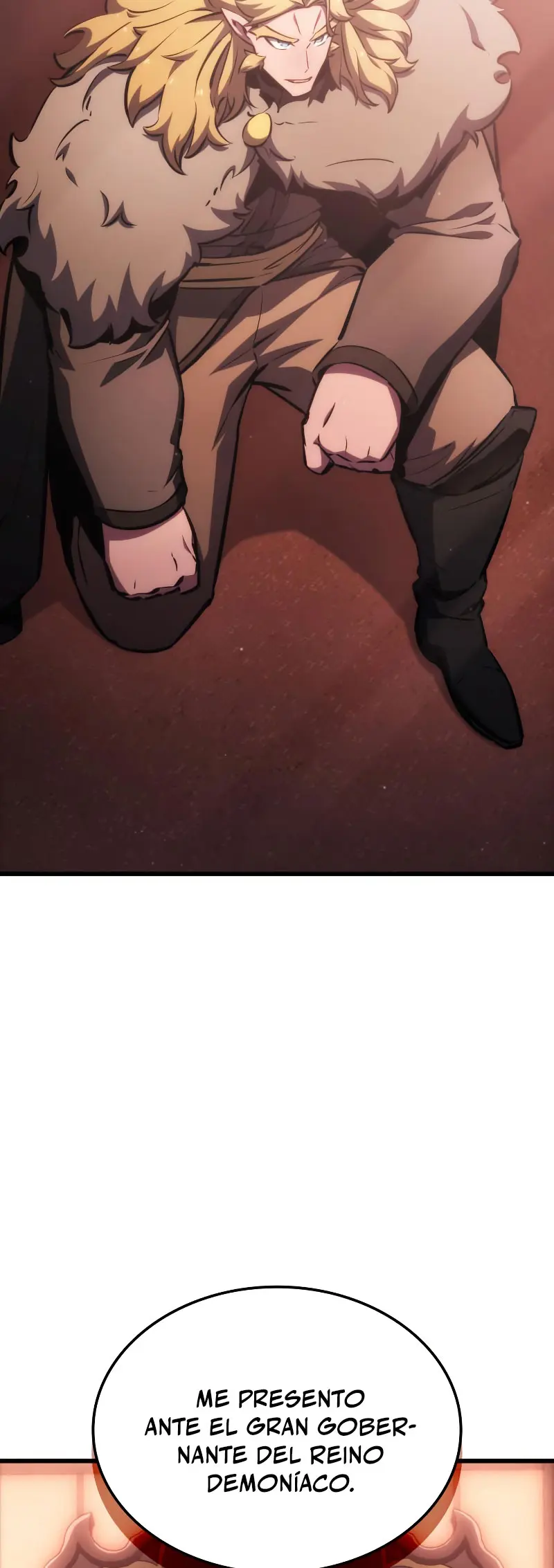 Los Breakers > Capitulo 20 > Page 421