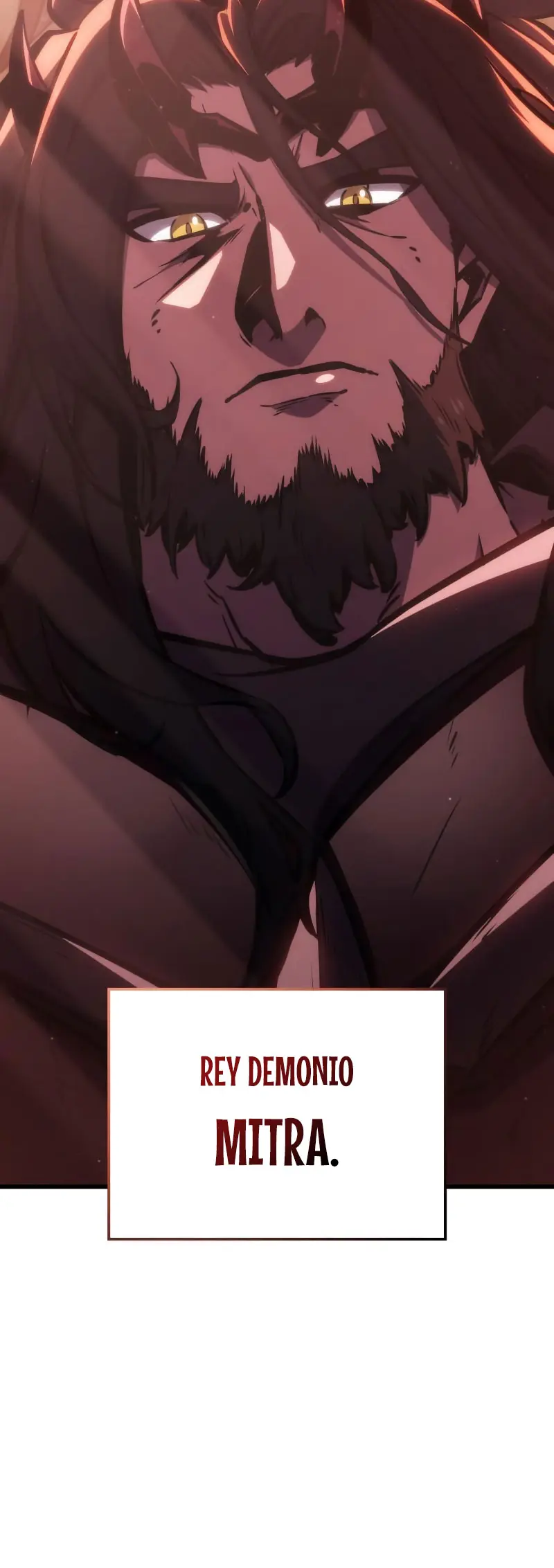 Los Breakers > Capitulo 20 > Page 441