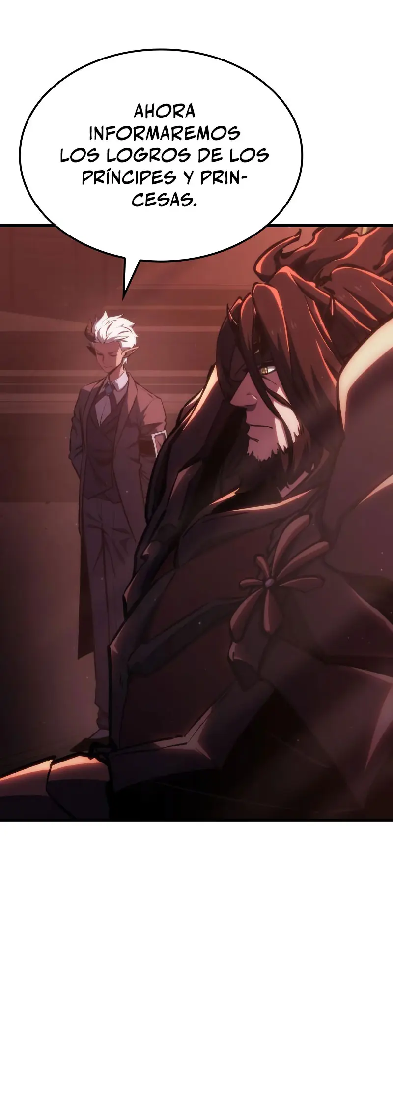 Los Breakers > Capitulo 20 > Page 451