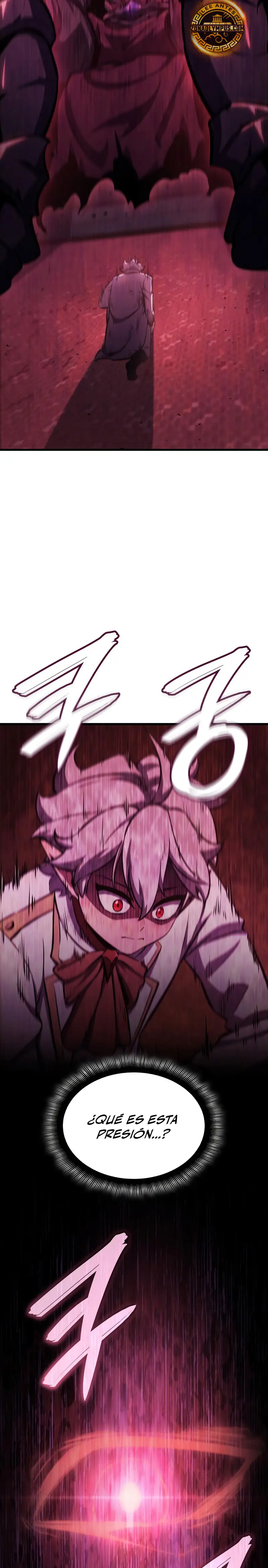 Los Breakers > Capitulo 20 > Page 471