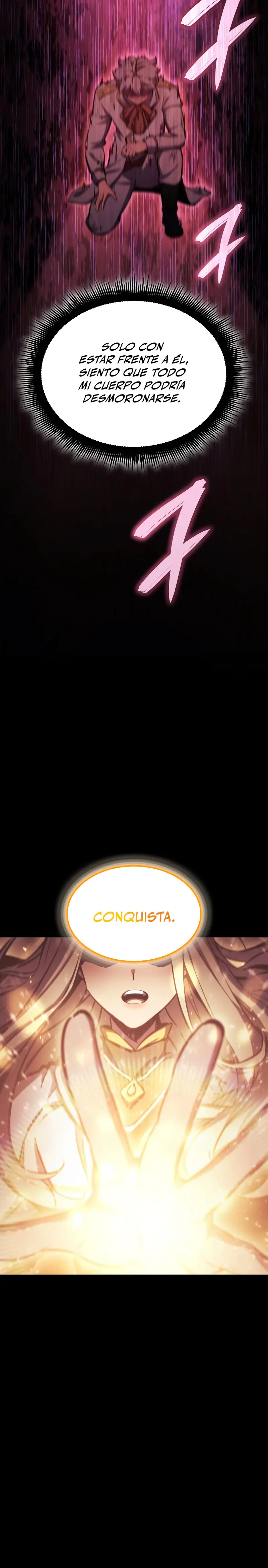 Los Breakers > Capitulo 20 > Page 481