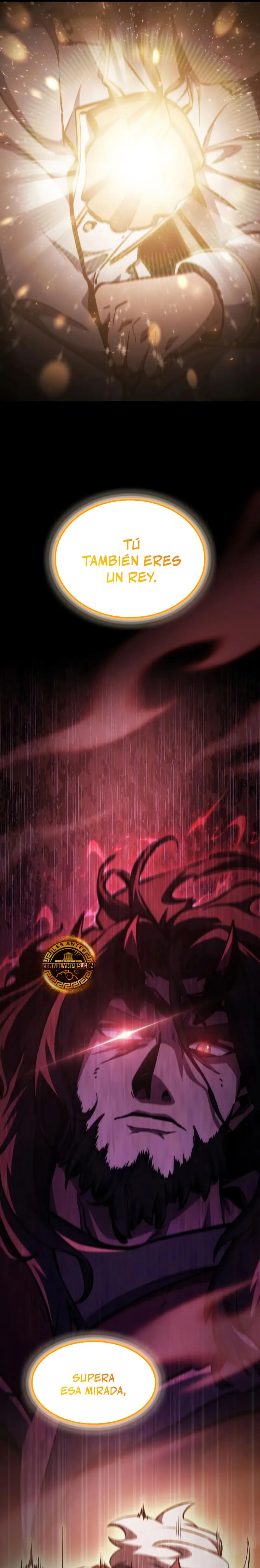 Los Breakers > Capitulo 20 > Page 491