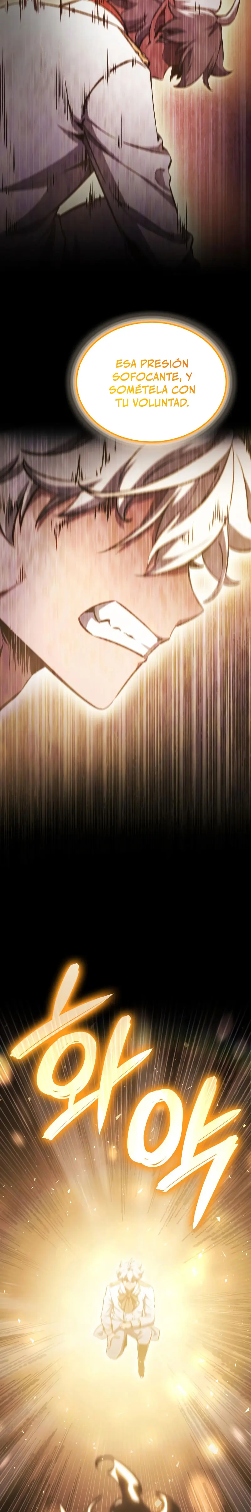 Los Breakers > Capitulo 20 > Page 501