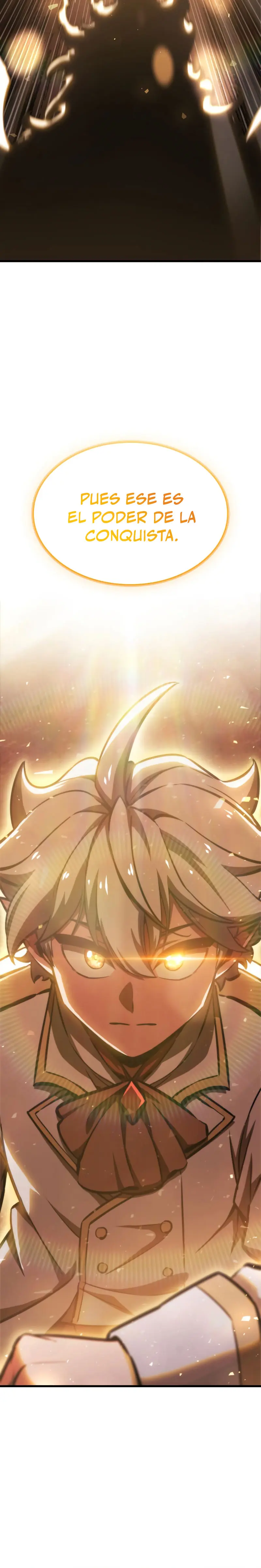 Los Breakers > Capitulo 20 > Page 511